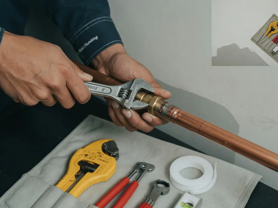 Why choose Drain Cleaning in Elizabeth, AR